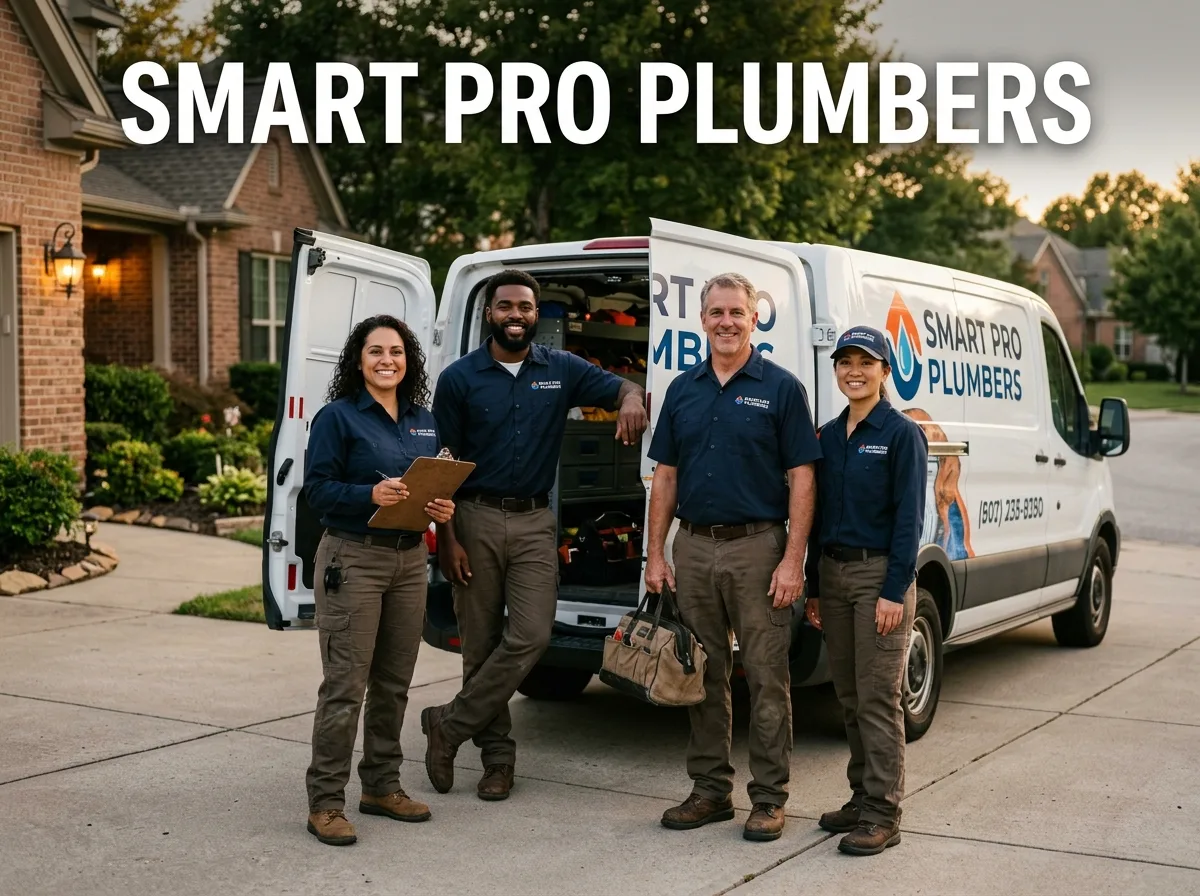 Water Heater Repair company in Freetown, IN